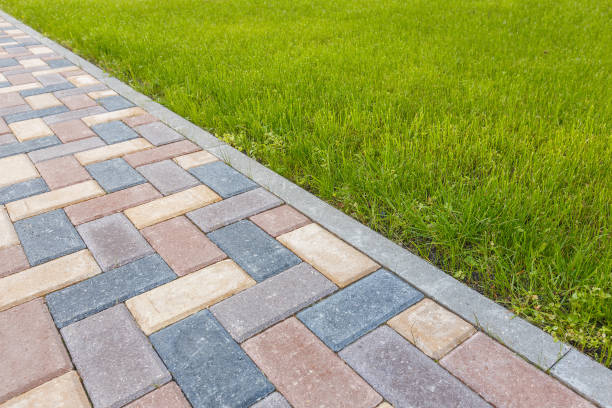 Richton Park, IL Driveway Pavers Company